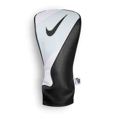 Nike Icon Golf Driver Headcover. Nike.com